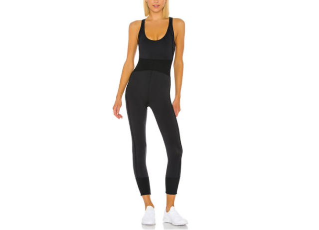 Free People, Pants & Jumpsuits, Fp Movement Infinity Legging