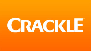 crackle_logo_2000x1125