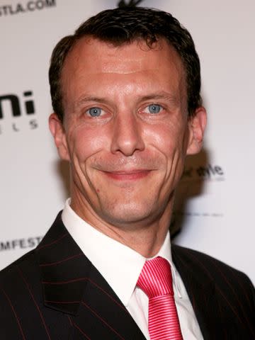 Jesse Grant/WireImage