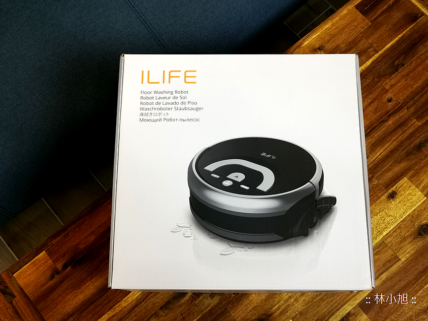 ILIFE Robot W400 洗地機器人開箱 (ifans 林小旭) (22).png