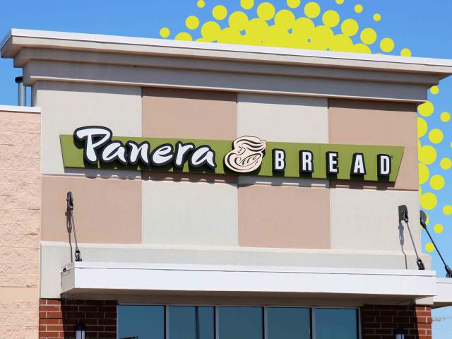 Panera Holiday Hours: Feast Timings Unveiled!