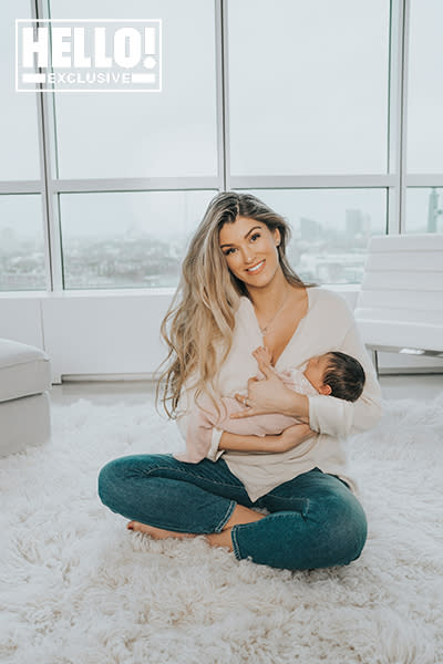 amy-willerton-baby-exclusive2