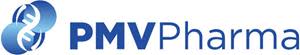 PMV Pharmaceuticals, Inc.