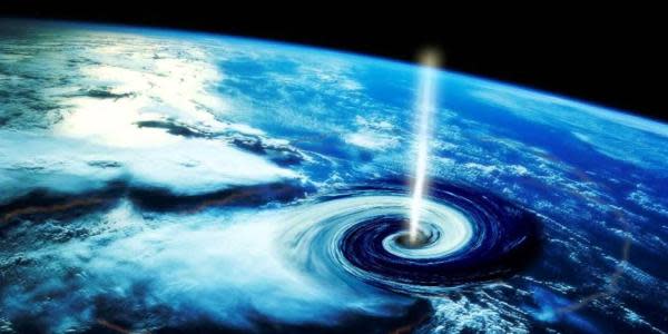 Científicos ponen fecha al fin del mundo: ¡Será antes de lo esperado!