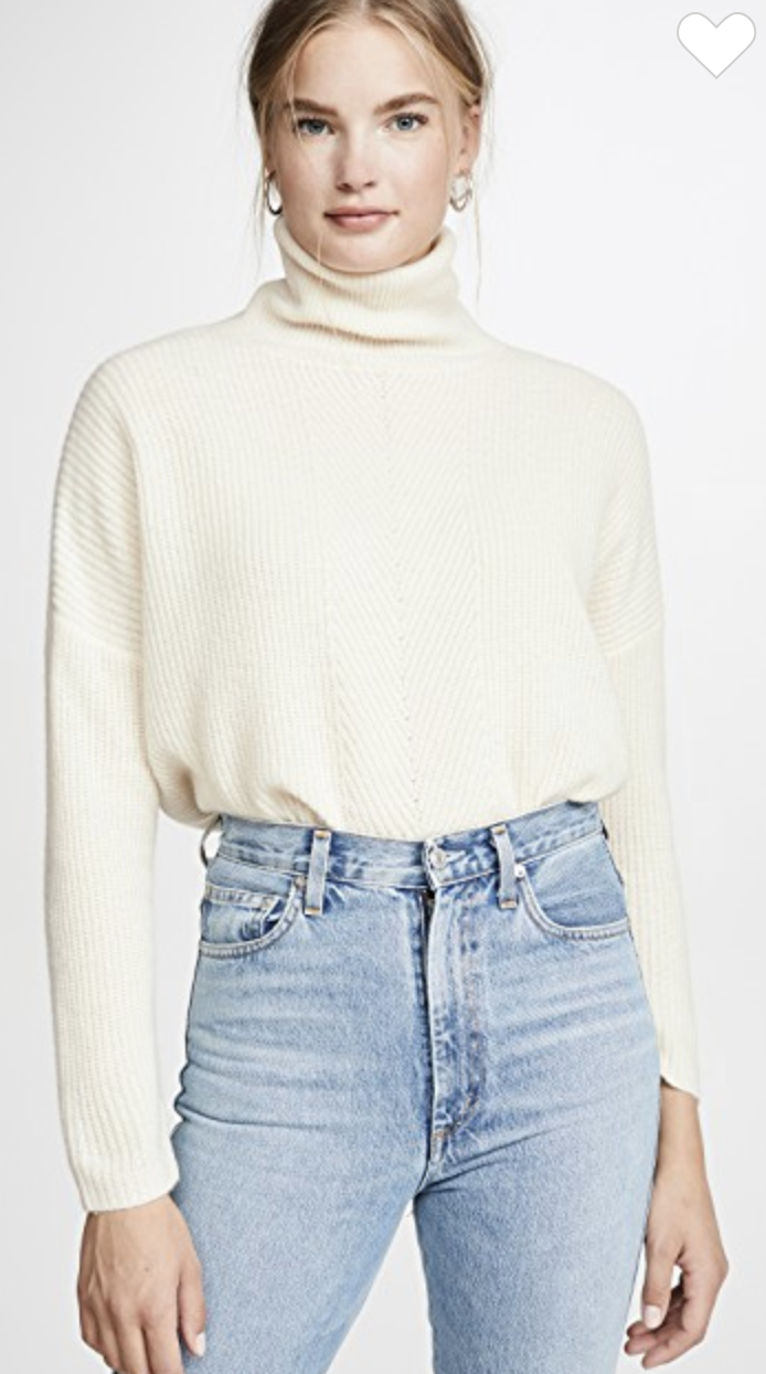 (PHOTO: Shopbop)