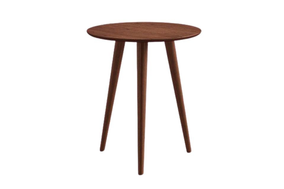 Allmodern "Bertie" end table (was $70, now 7% off with code "EXTRA25")