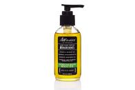 <p>A go-to for <em>truly</em> natural and organic skin care, we know exactly what we’re getting when it comes to S.W. Basics body oils. And this lemongrass version of the company’s cult classic leaves behind a clean, citrusy aroma. $20, <a rel="nofollow noopener" href="https://store.swbasicsofbk.com/products/body-oil?variant=1206567792" target="_blank" data-ylk="slk:store.swbasicsofbk.com;elm:context_link;itc:0;sec:content-canvas" class="link ">store.swbasicsofbk.com</a> </p>
