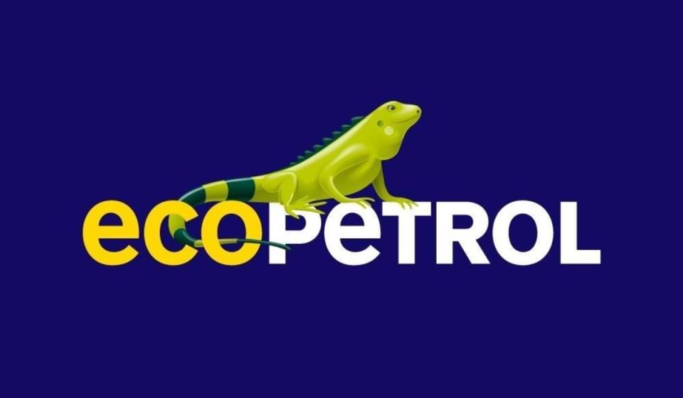 Ecopetrol y Gran Tierra Energy extienden por 20 años contrato de producción en Colombia. Imagen: Facebook de Ecopetrol.