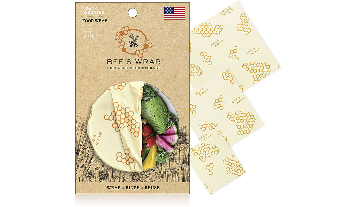 Bee's Wrap