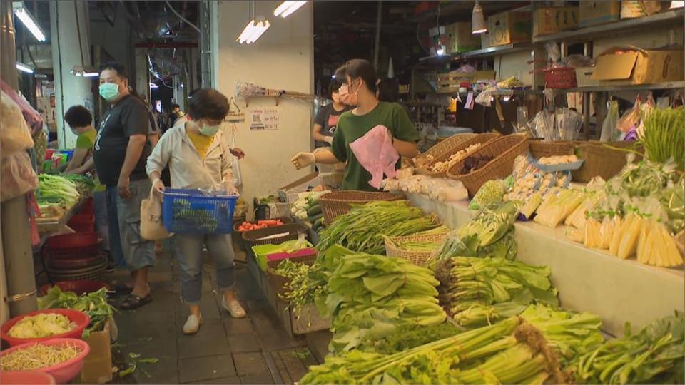 饒慶鈴推社福政策拚連任　劉櫂豪：例行工作當政績　