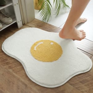 cyber-deals-hilarious-home-decor-amazon-egg-bath-mat