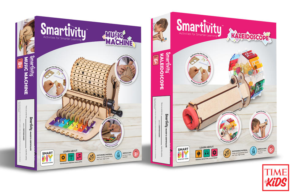 <span class="copyright">SMARTIVITY LABS (2)</span>