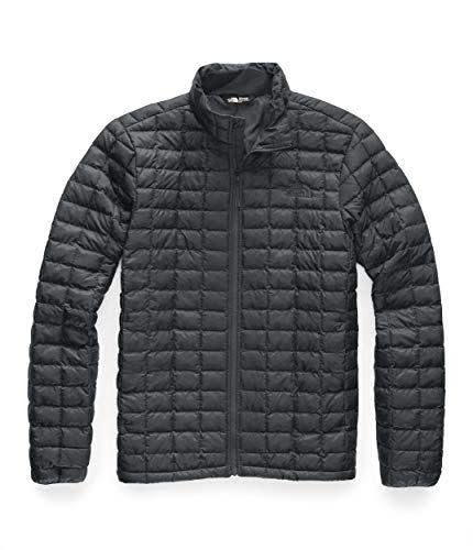 Thermoball Eco Insulated Jacket