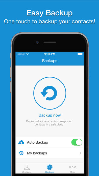 easy-backup-pro