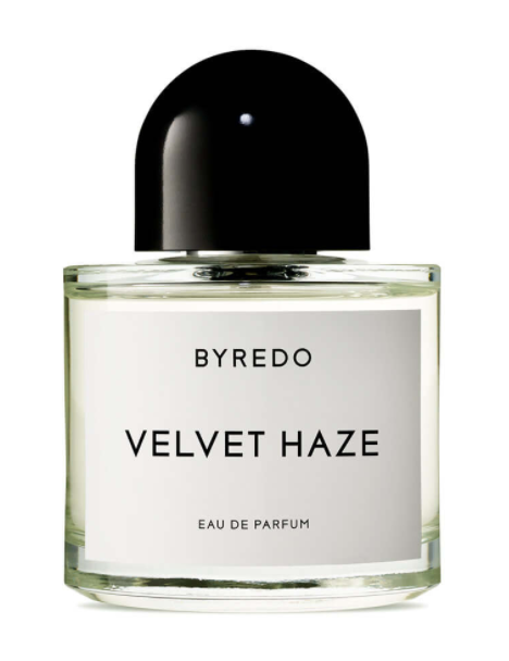 Byredo Velvet Haze