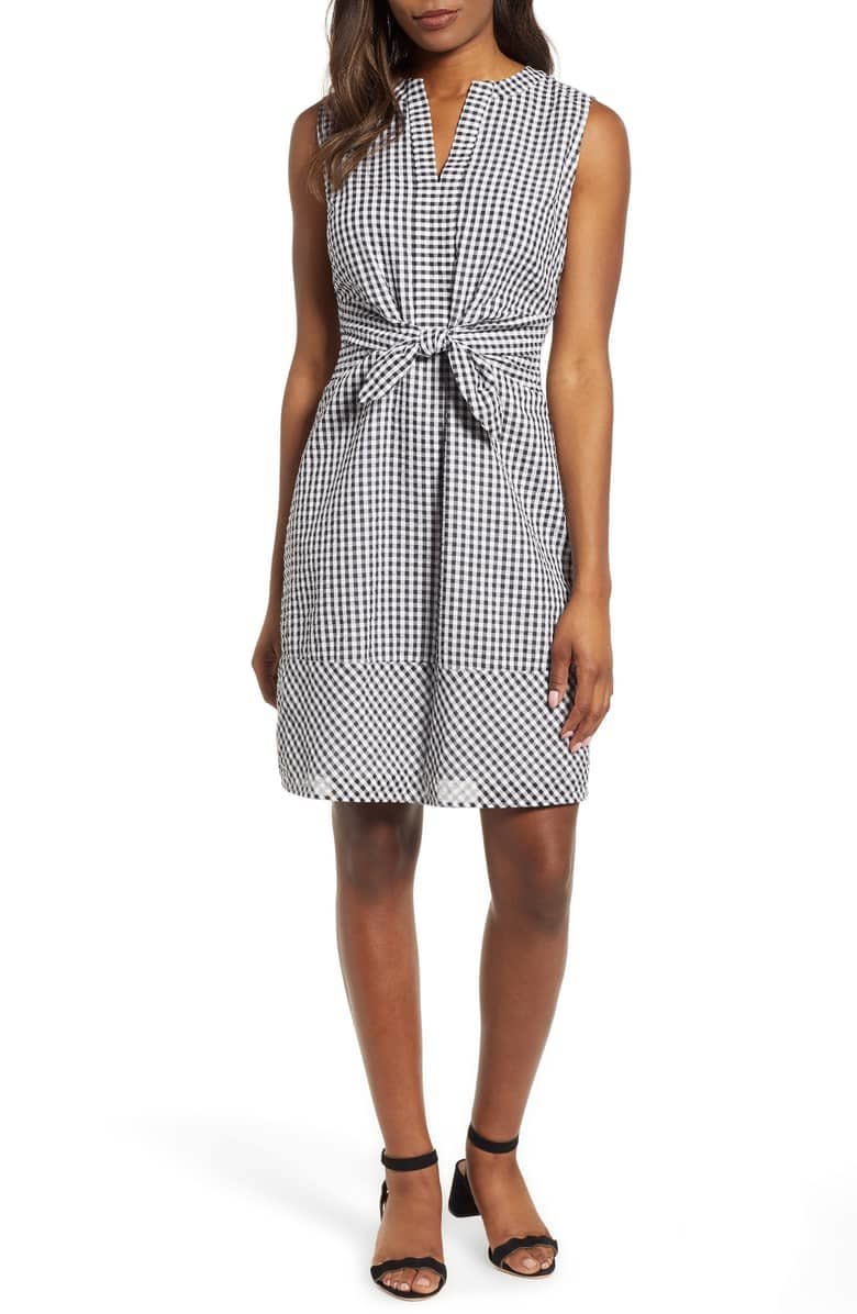 <strong><a href="https://fave.co/2I8SaBT" target="_blank" rel="noopener noreferrer">Find it for $88 at Nordstrom.</a></strong>