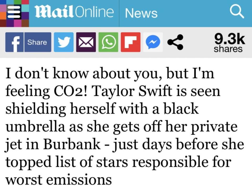 <div class="inline-image__credit">Daily Mail</div>