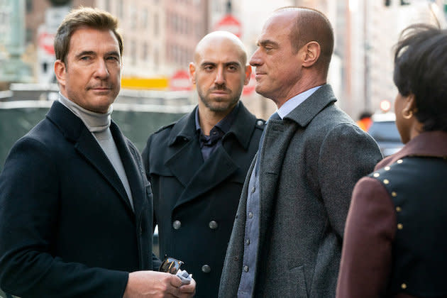 dylan-mcdermott-law-and-order-organized-crime-season-1-episode-2