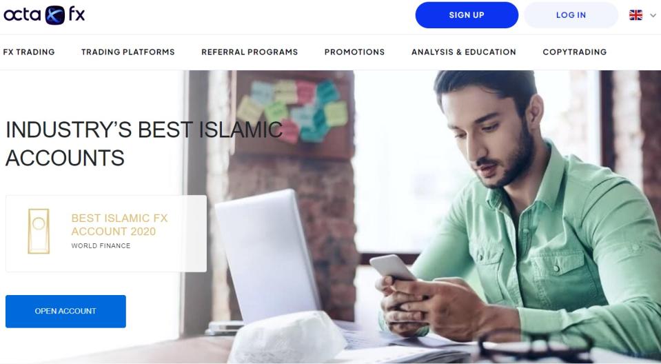 OctaFX-Islamic-accounts.jpg