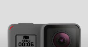 GoPro Is Making Progress But GPRO Stock Still Doesn't Look Cheap