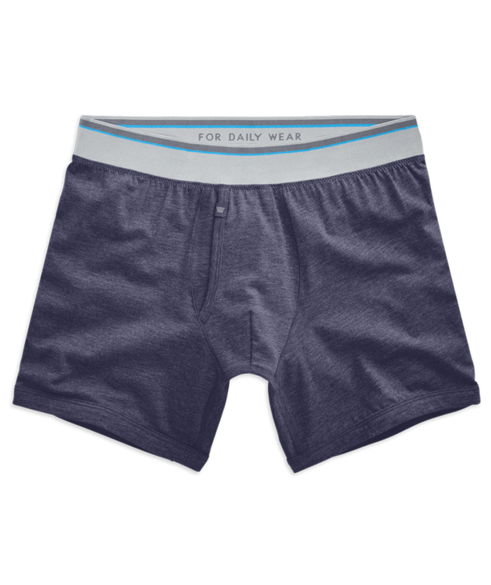 <p><a href="https://go.redirectingat.com?id=74968X1596630&url=https%3A%2F%2Fmackweldon.com%2Fproducts%2F18-hour-jersey-boxer-briefs-solid-navy-heather&sref=https%3A%2F%2Fwww.esquire.com%2Fstyle%2Fmens-fashion%2Fg27322133%2Fbest-underwear-for-men%2F" rel="nofollow noopener" target="_blank" data-ylk="slk:Shop Now;elm:context_link;itc:0;sec:content-canvas" class="link ">Shop Now</a></p><p>18-Hour Jersey Boxer Brief</p><p>mackweldon.com</p><p>$28.00</p>