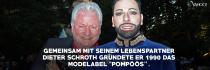 <p>Bild: ddp images/ NTERTOPICS/STAR-MEDIA </p>