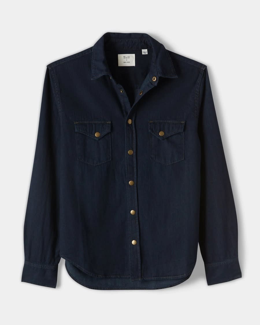 https://spy.com/wp-content/uploads/2022/01/Billy-Reid-Shoals-Denim-Shirt.jpg