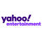 Yahoo Movies