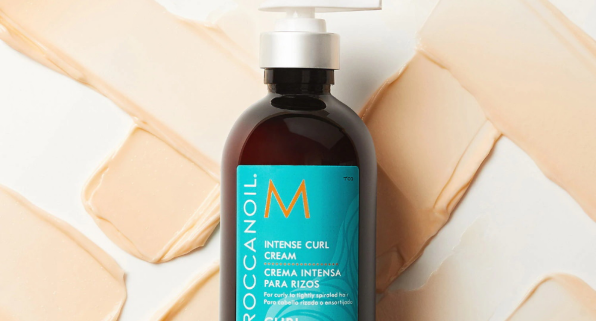 Blonde Mom Curly Hair Products: Recommendations from Other Moms - wide 8