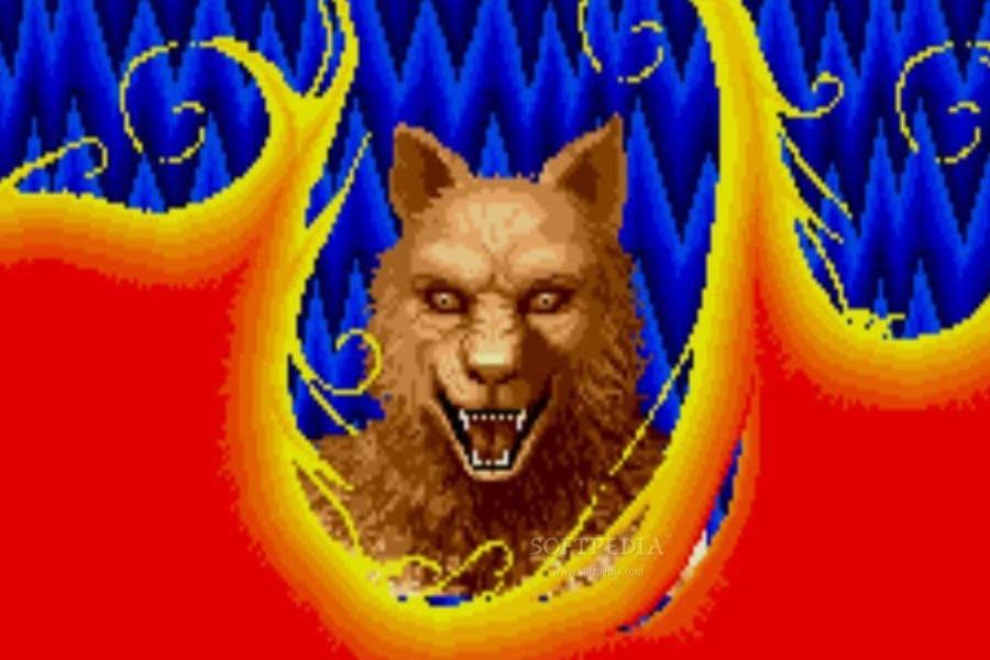 Franquicias clásicas de SEGA como Altered Beast podrían regresar, según insider
