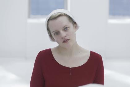 The Handmaids Tale Recap Season 3 Episode 9