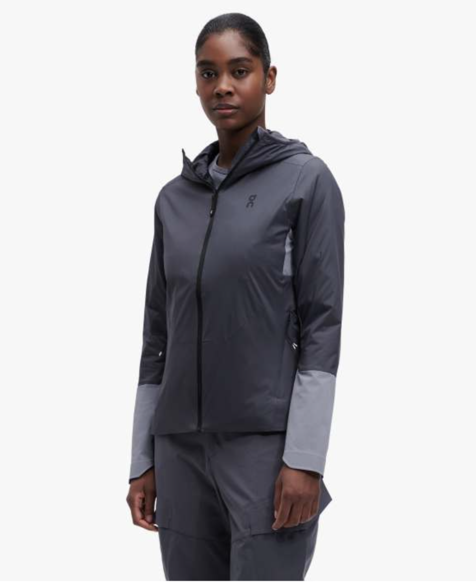 <p><a href="https://go.redirectingat.com?id=74968X1596630&url=https%3A%2F%2Fwww.on-running.com%2Fen-us%2Fproducts%2Finsulator-jacket%2Fwomens%2Fflint-granite&sref=https%3A%2F%2Fwww.womenshealthmag.com%2Ffitness%2Fg19963922%2Fwinter-running-gear%2F" rel="nofollow noopener" target="_blank" data-ylk="slk:Shop Now;elm:context_link;itc:0;sec:content-canvas" class="link ">Shop Now</a></p><p>Insulator Jacket</p><p>on-running.com</p><p>$299.99</p>