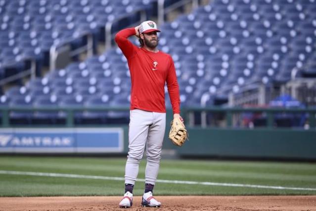 New York Yankees beat Boston Red Sox, Aug. 18, 2021 