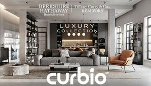 Curbio partners with BHHS Tiffany Curry &amp; Co., REALTORS to deliver pre-sale home renovations