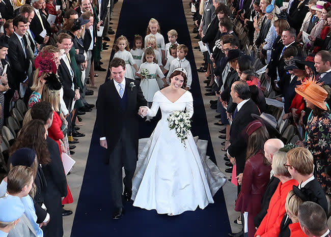 princess-eugenie-jack-reception