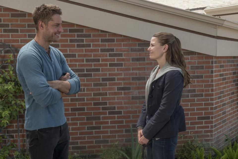 <h1 class="title">This-Is-Us-Justin-Hartley-Jennifer-Morrison-Kevin-Pearson-Cassidy-season-4-2019.jpg</h1><cite class="credit">NBC/Ron Batzdorff</cite>