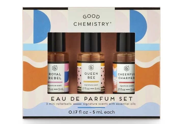 Good-Chemistry-Vibrant-Playful-Gift-Set