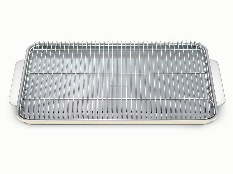 Cooling Rack