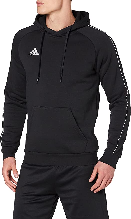 Sweat adidas