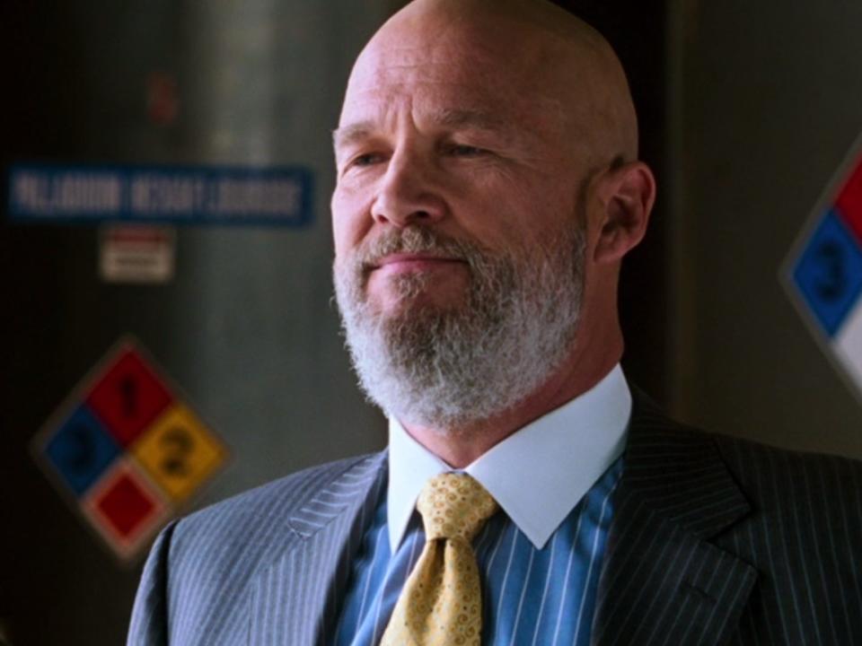 jeff bridges iron man obadiah stane