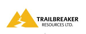 Trailbreaker Resources Ltd.