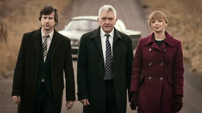 inspector-george-gently-5