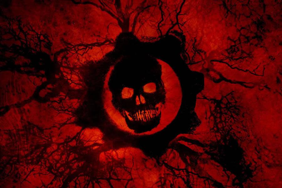 ¿Gears 6? The Coalition da pistas sobre el futuro de Gears of War