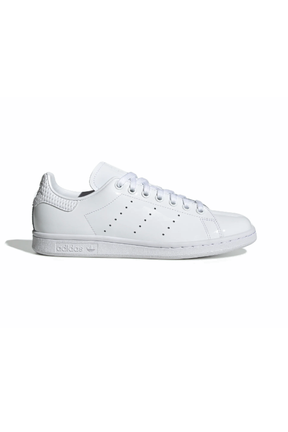 4) Stan Smith Shoes