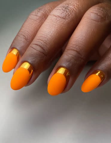 <p>@<a href="https://www.threads.net/@sashaniegraynails?xmt=AQGzJbSXV4ay87pNZkq36O51cIAvIk5JXvjuoB5IBqe5Pd4" data-component="link" data-source="inlineLink" data-type="externalLink" data-ordinal="1" rel="nofollow">sashaniegraynails</a></p>