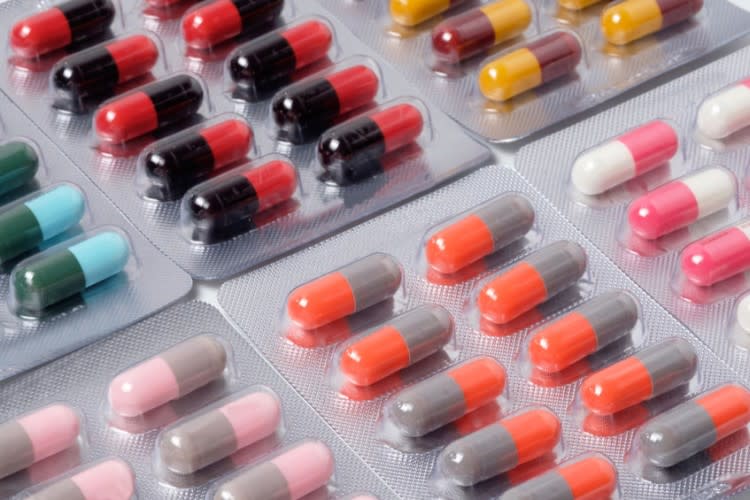 Top 15 Pharmaceutical Companies With Highest R&D Spending antibiotic, antibiotics, capsule, care, drug, drugs, flu, health, healthy, heap, immune, medical, medicine, packaging, pharma, pharmaceutical, pharmacist, pharmacy, pill, pills, tablets, therapy, treatment