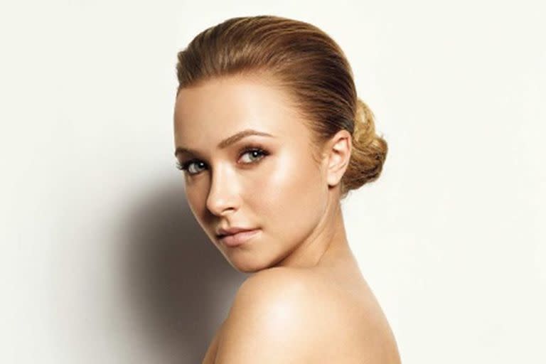 Hayden Panettiere confesó su adicción a las pastillas y el alcohol: “A los 15, alguien de mi equipo comenzó a darme opiáceos para enfrentar las entrevistas”