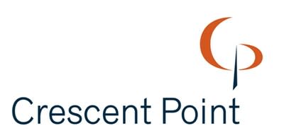 Crescent Point Energy Corp. Logo (CNW Group/Crescent Point Energy Corp.)