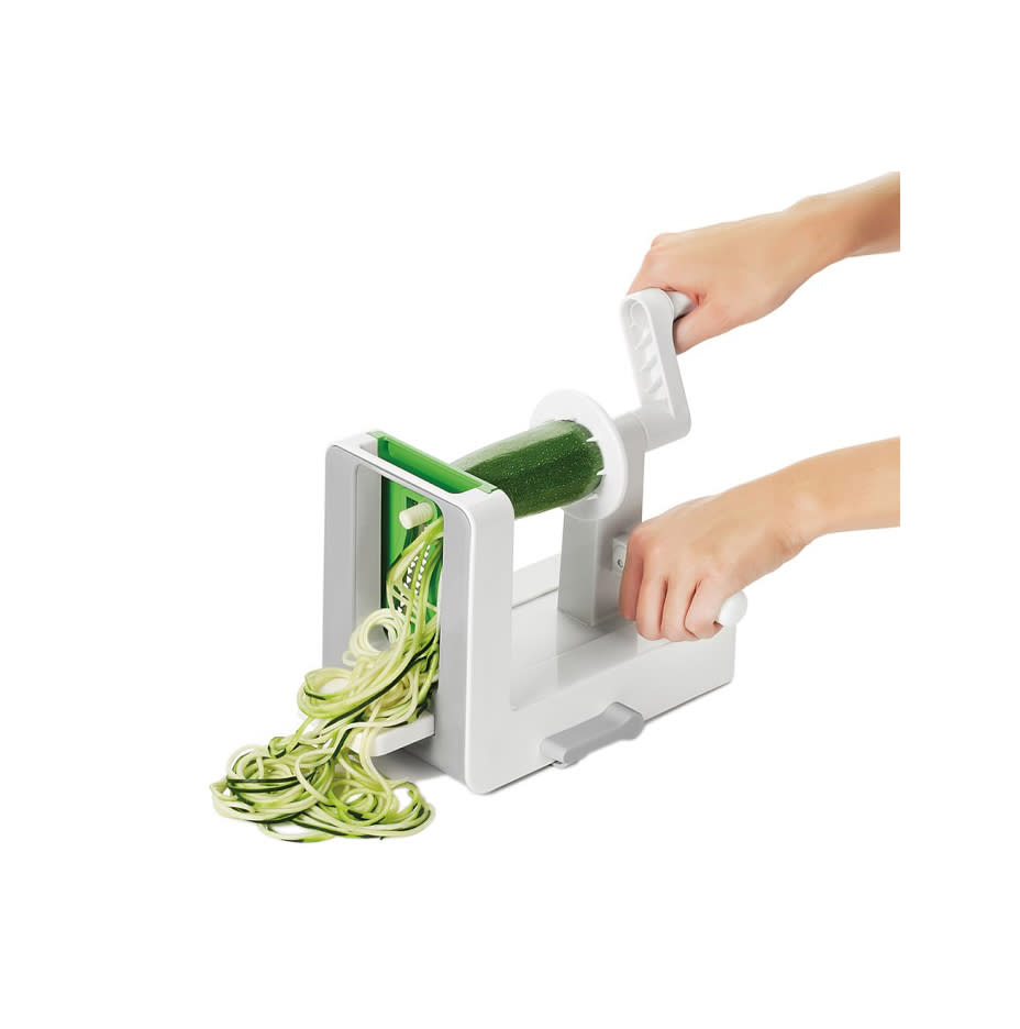 OXO Spiralizer