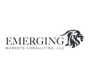 GoLogiq Inc. and Emerging Markets Consulting, LLC.